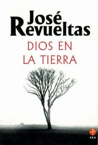 Portada de la edición 294375