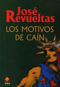 Los motivos de Caín