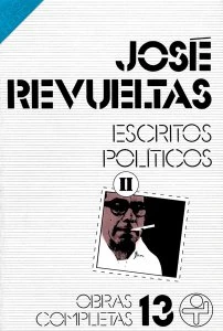 Escritos políticos II