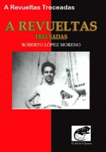 A Revueltas Treceadas