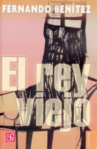 Portada de la edición 716402