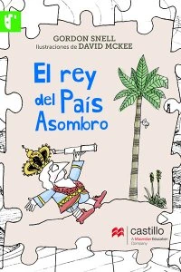 El rey del país asombroso