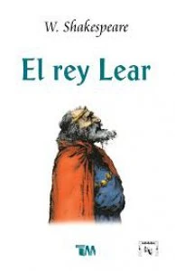 Portada de la edición 583449