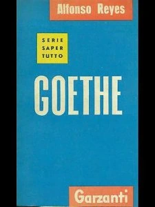 Goethe