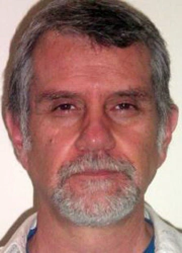 Foto: www2.esmas.com