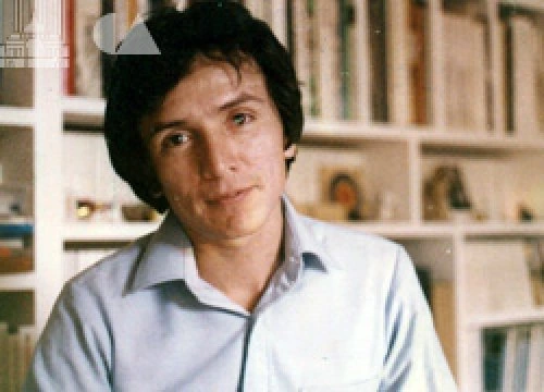 Foto: Archivo CNL-INBA