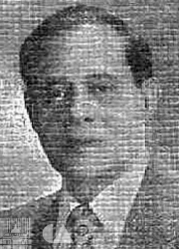 Foto: Archivo CNL-INBA