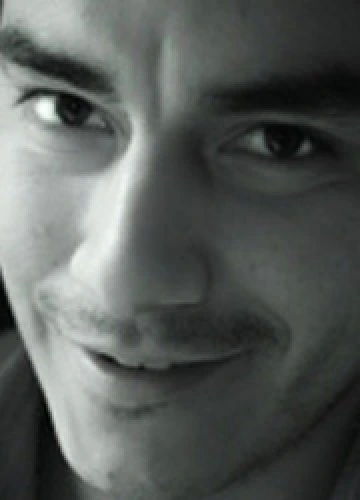 Foto: diasiete.com | CNL-INBA