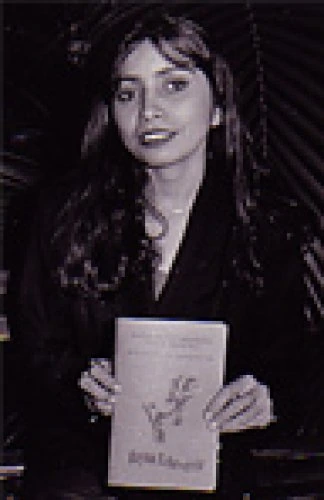Foto: escritoresenyucatan.wordpress.com