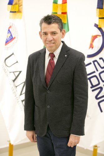 Foto: uanl.mx
