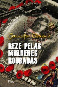 Reze pelas mulheres roubadas