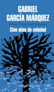 Portada de la edición 114398