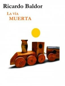 La vía muerta