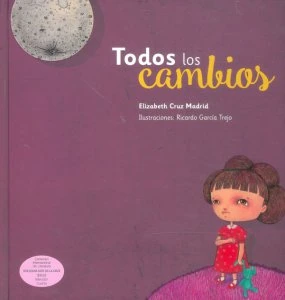 Todos los cambios
