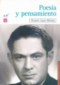 Poesía y pensamiento