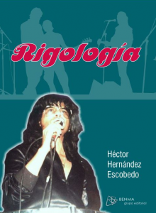 Rigología