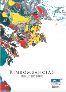 Rimbombancias