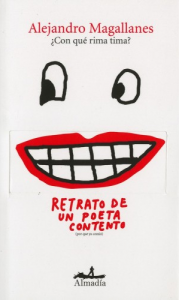 ¿Con qué rima tima?