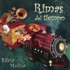 Rimas del tiempo