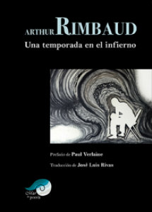 Una temporada en el infierno