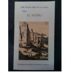 El sueño