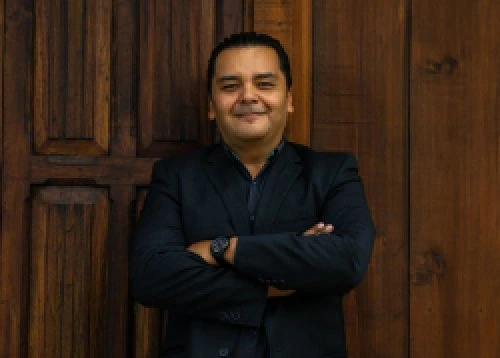Foto: Jesús Reyes | CNL-INBAL