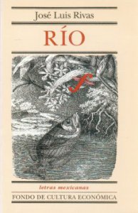 Río