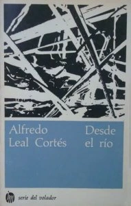 Desde el río