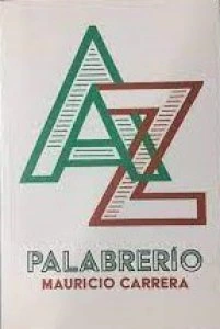 Palabrerío