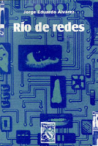 Río de redes