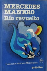 Río revuelto