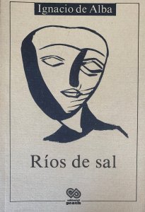 Ríos de sal