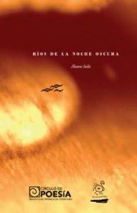 Portada de la edición 709426