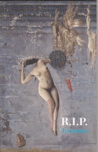 R.I.P.