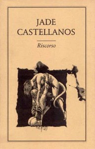 Riscorso