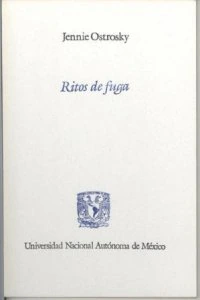 Ritos de fuga