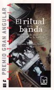El ritual de la banda