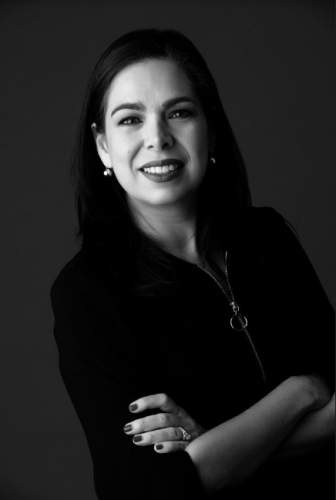 Foto: Helio Villareal