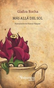 Más allá del sol