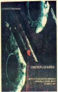 Construir los sueños