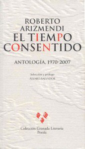 El tiempo consentido