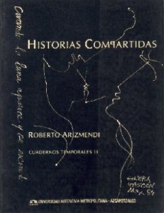 Historias compartidas