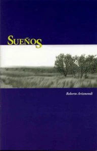 Sueños