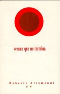 Verano que no termina