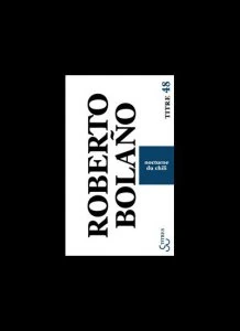 Portada de la edición 689804