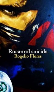 Rocanrol suicida