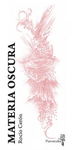 Materia oscura