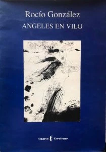 Ángeles en vilo
