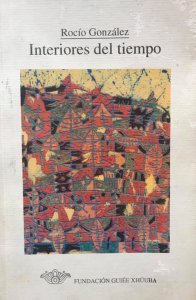 Interiores del tiempo