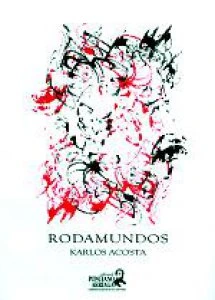 Rodamundos